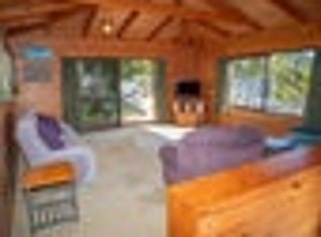 House for sale in Fairburn, Northland