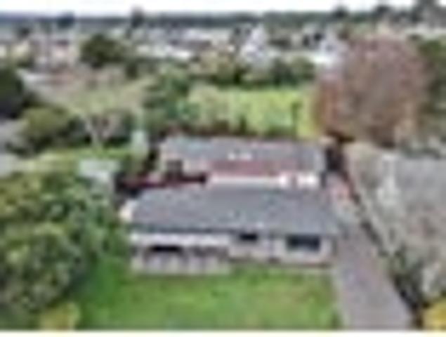 Apartment for sale in Te Ranga, Bay Of Plenty