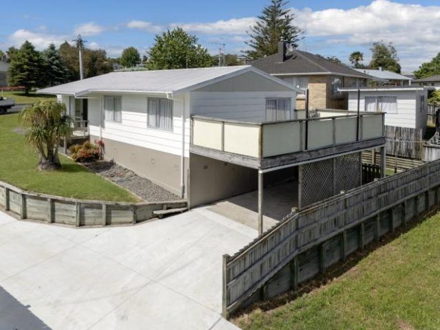 House for rent in Omokoroa, Bay Of Plenty