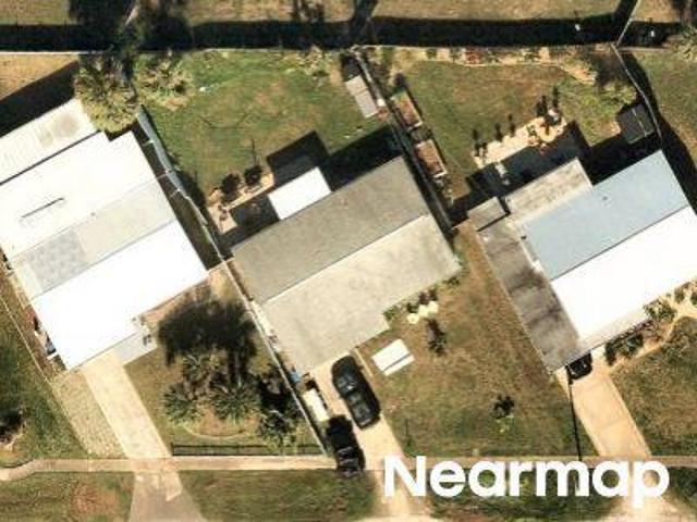 House for sale in Ormond Beach, Florida