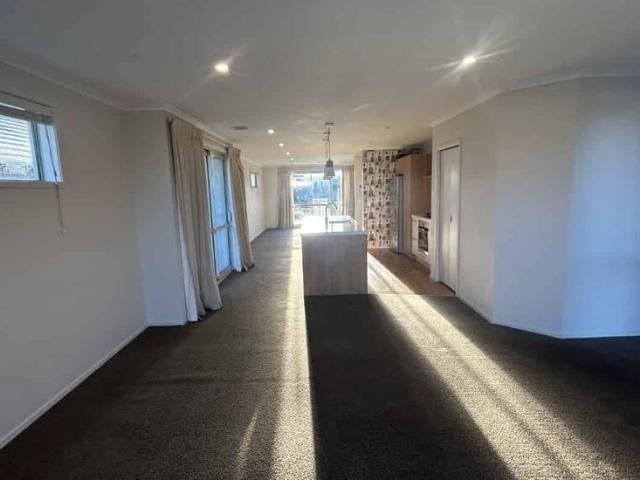 House for rent in Otakou
