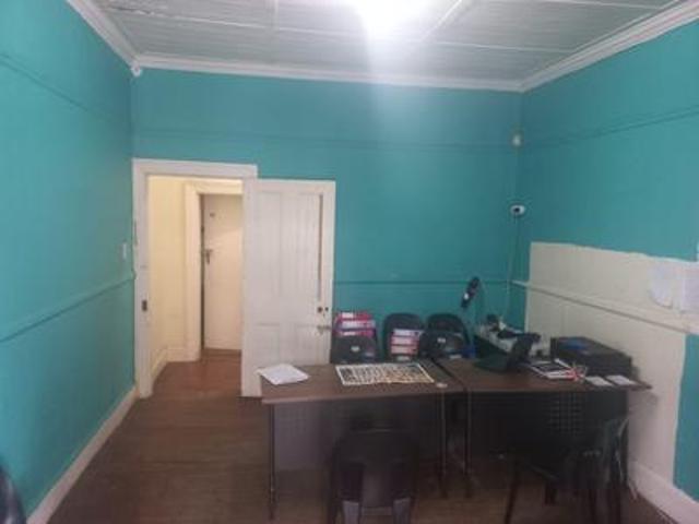 House for rent in Eastern Cape