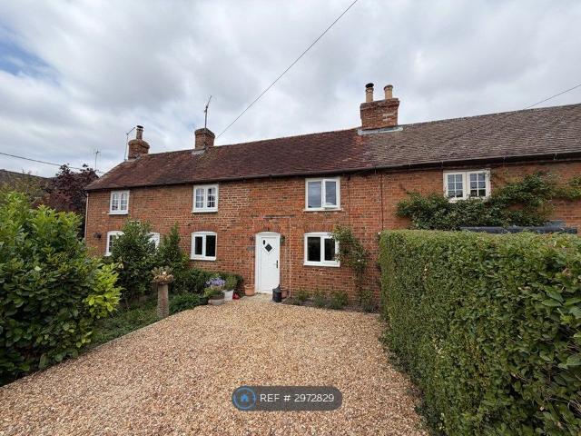 House for rent in Little Crawley