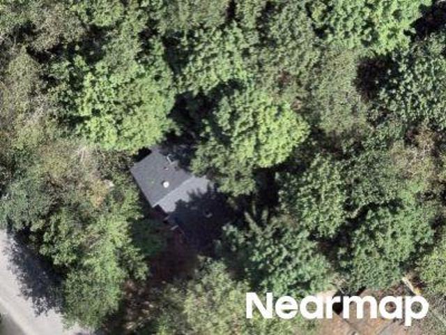 House for sale in Tobyhanna House for sale in Tobyhanna