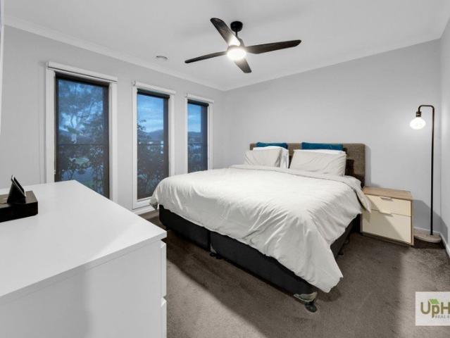 House for sale in Hartleigh, Melbourne