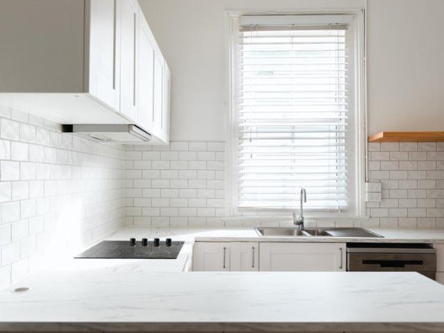 House for rent in Ambergate, New South Wales