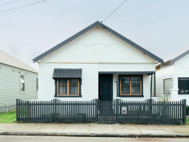 House for rent in Ambergate, New South Wales