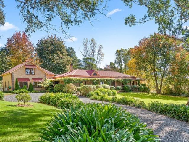 House for sale in Mittagong, New South Wales
