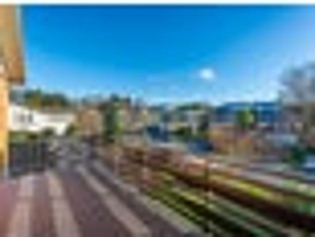 House for sale in Timaru, Canterbury
