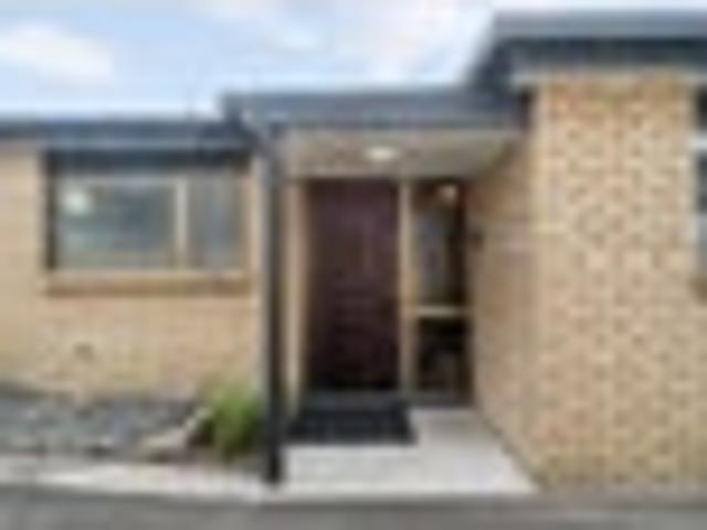 House for sale in Bay Of Plenty