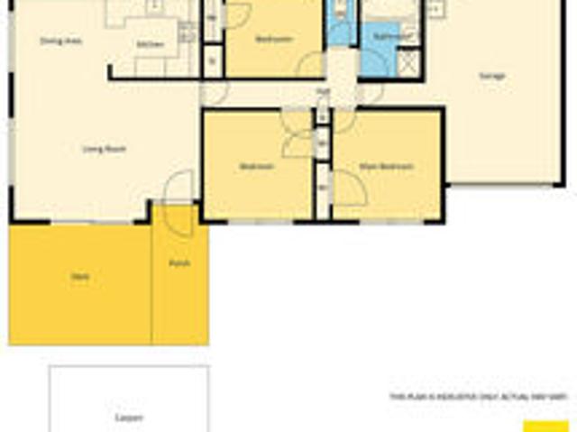 Property for sale in Omokoroa, Bay Of Plenty
