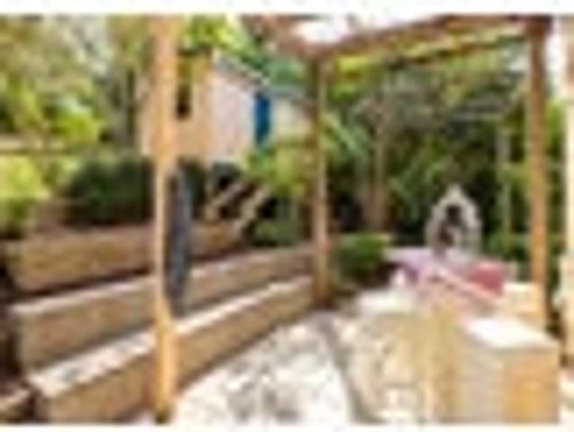 House for sale in Surfdale, Waiheke