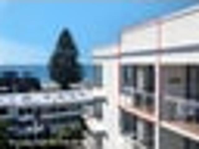 Apartment for sale in Mount Maunganui