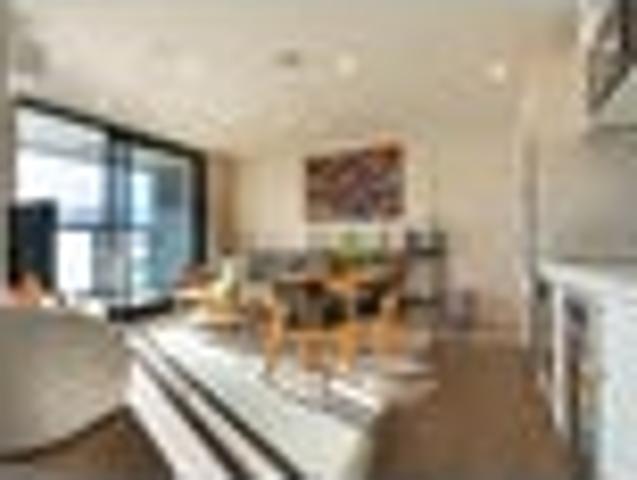 Apartment for sale in Otakou