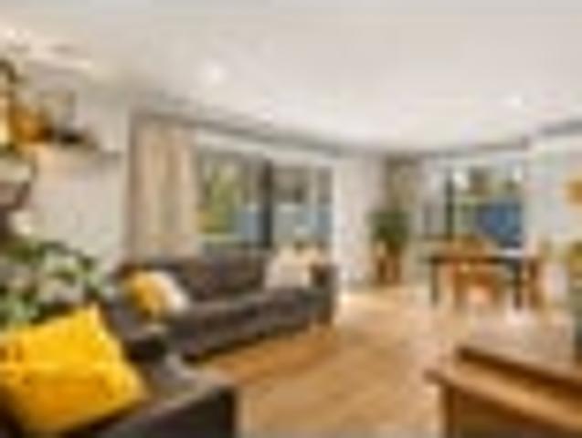 House for sale in Otakou