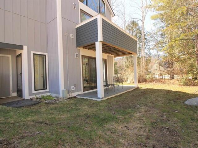 Condo for sale in New Hampshire