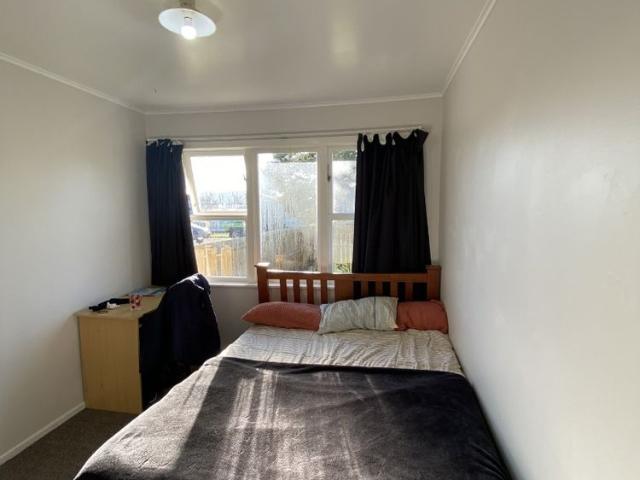 House for rent in Silverdale, Hamilton City