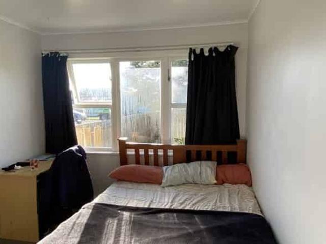 Room for rent in Silverdale, Hamilton City