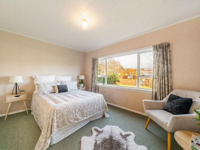 House for rent in Pauatahanui, Wellington
