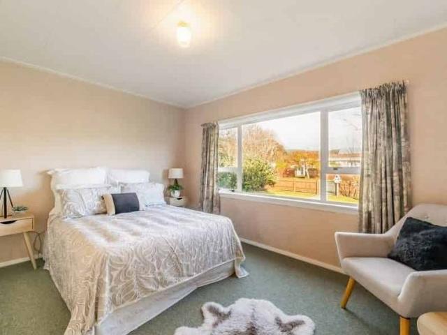 House for rent in Pauatahanui, Wellington