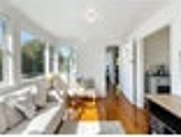 House for sale in Greytown, Wellington
