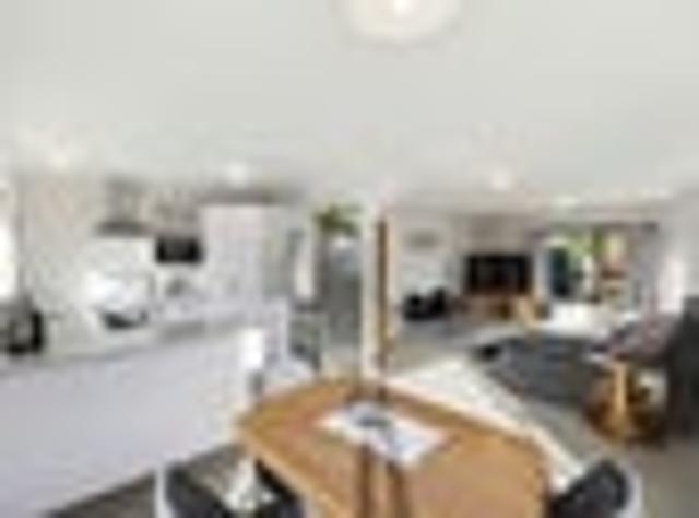 Townhouse for sale in Hakatere, Canterbury