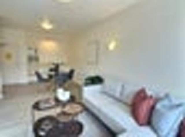 Apartment for sale in Hillsborough, Taranaki