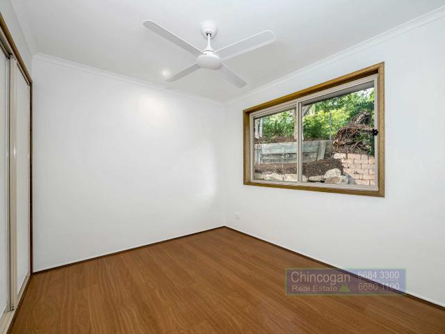 House for sale in Ocean Shores, New South Wales