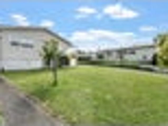Apartment for sale in Hillsborough, Taranaki