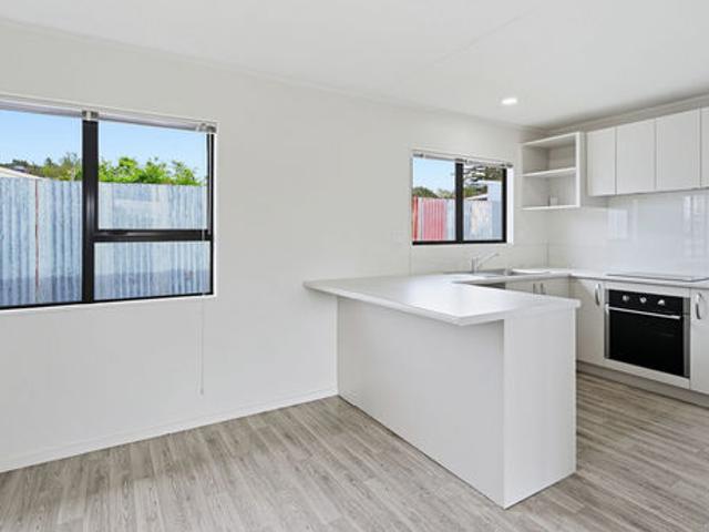 Property for sale in Rotorua, Rotorua Lakes District