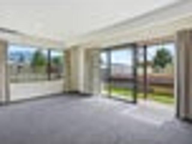 House for sale in Upper Sunset, Rotorua
