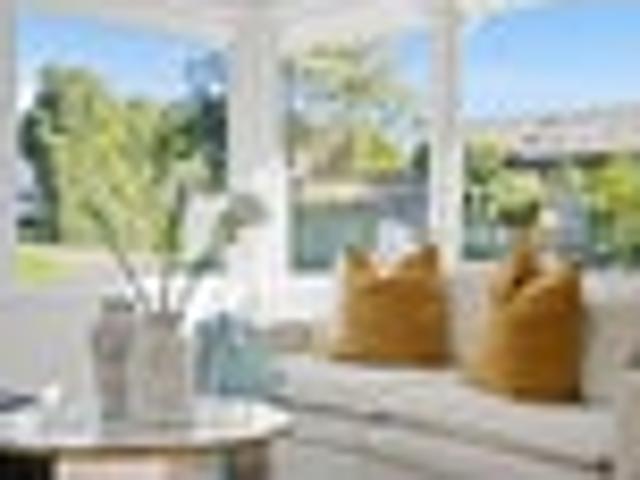House for sale in Wairau Valley