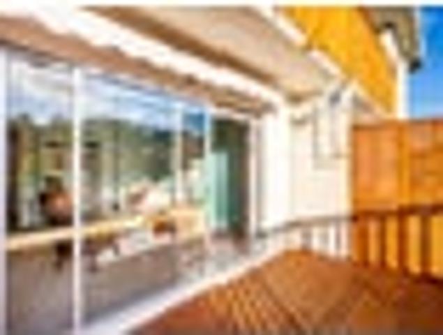 Apartment for sale in Matata, Wellington