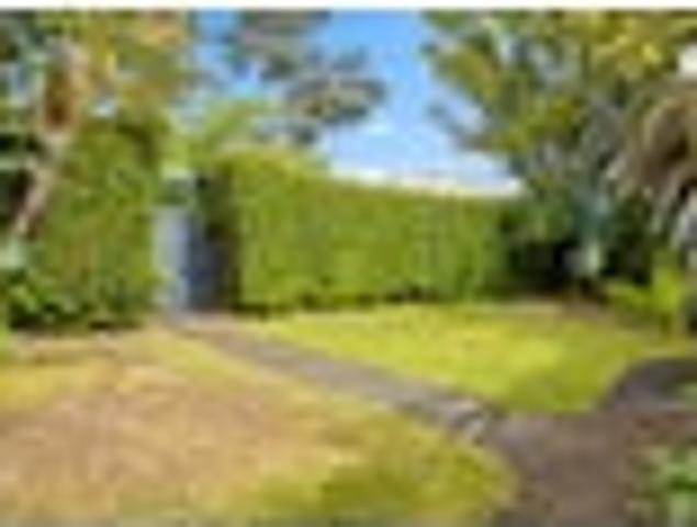 House for sale in Saint Johns, Ōrākei