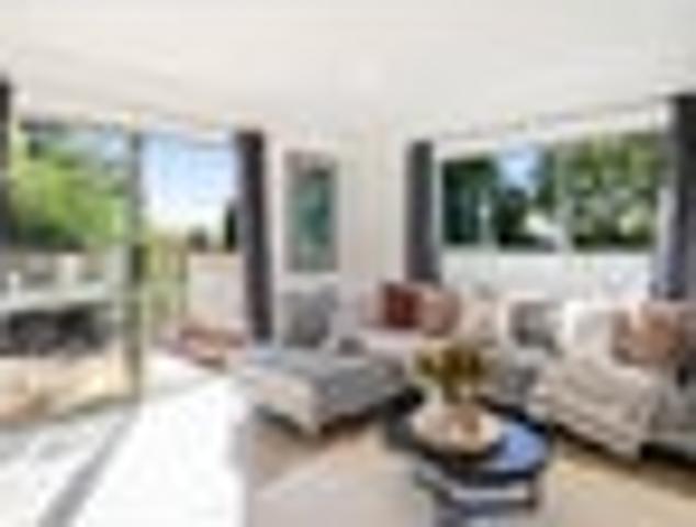House for sale in Wairau Valley