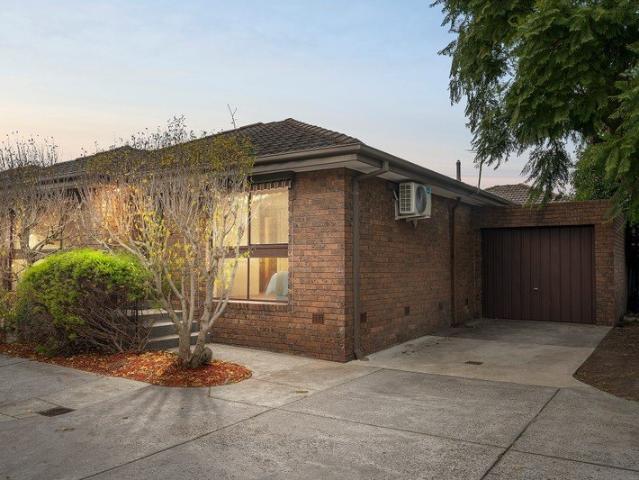 Apartment for sale in Camerons Creek, Victoria