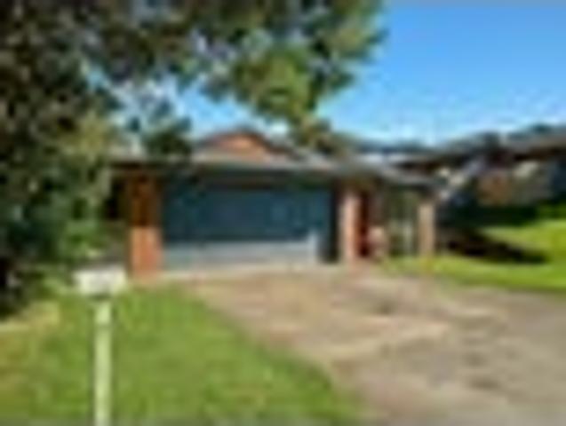 House for sale in Paremoremo