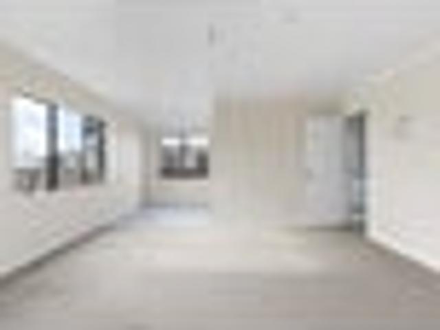 House for sale in Manurewa