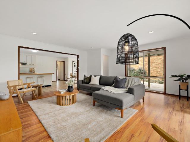 House for sale in Gungahlin, Australian Capital Territory