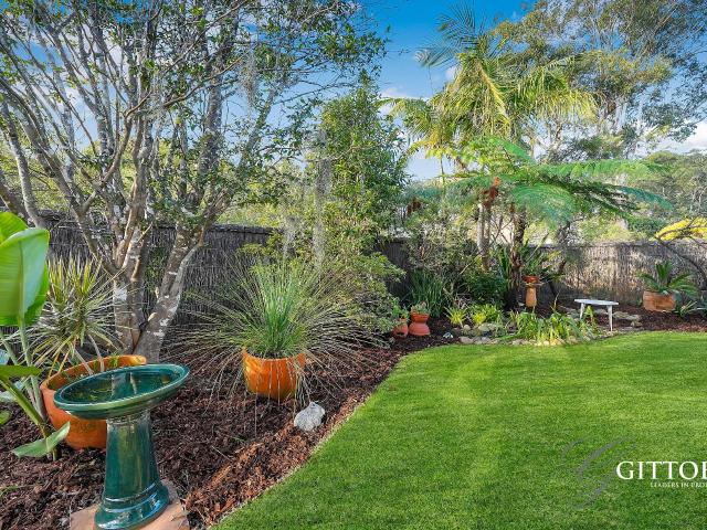 House for sale in Gosford, New South Wales
