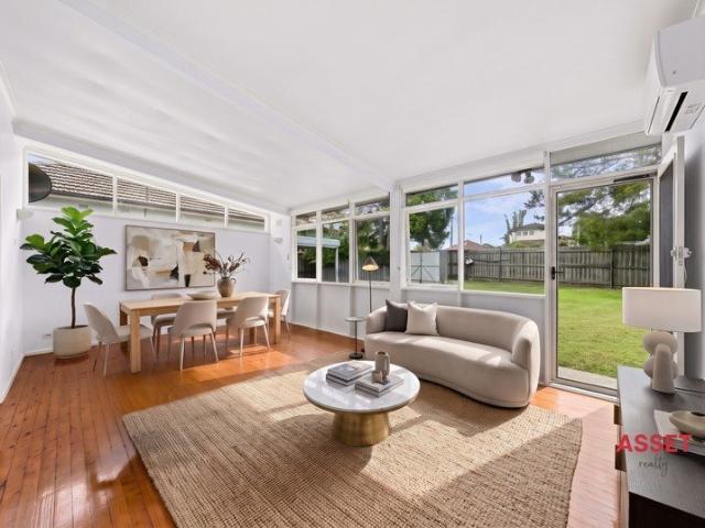 House for rent in Upper North Shore, Sydney