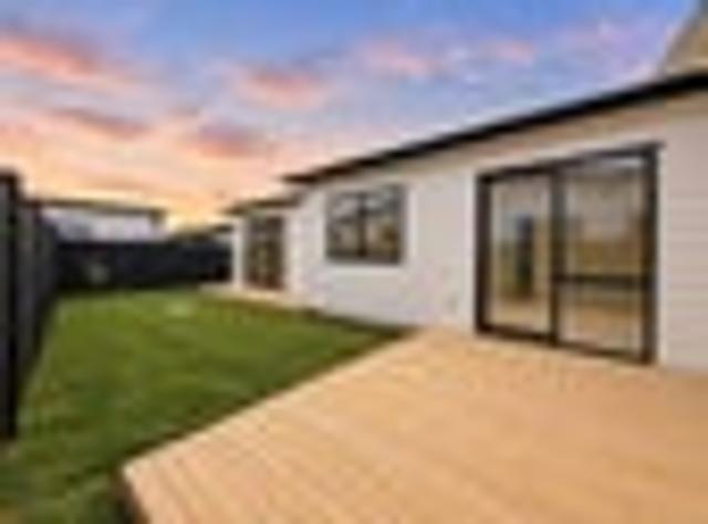 House for sale in Milldale, Rodney