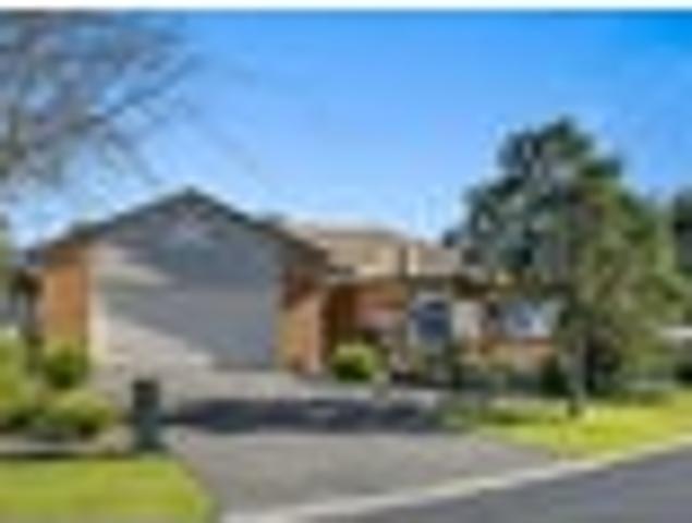 House for sale in Whangaparaoa