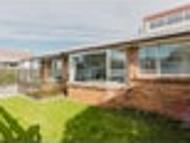 House for sale in Otakou