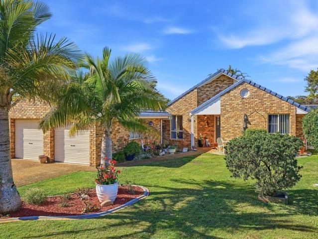 House for sale in Mid North Coast Msc, New South Wales