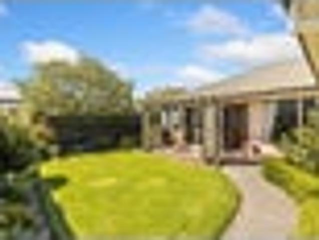 House for sale in Upper Strowan, Papanui-Innes Community