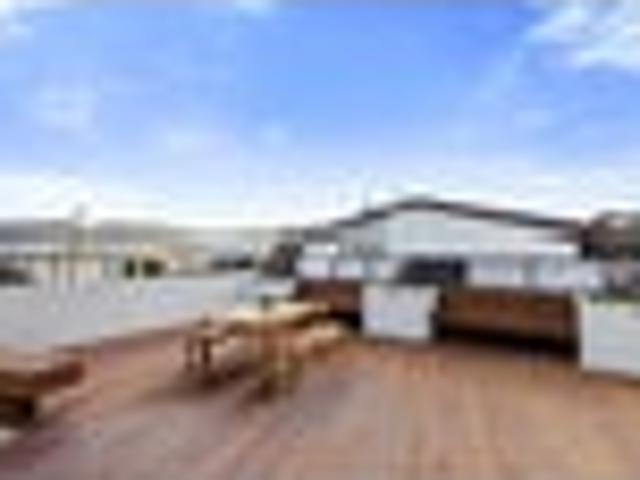 House for sale in Days Bay, Wellington