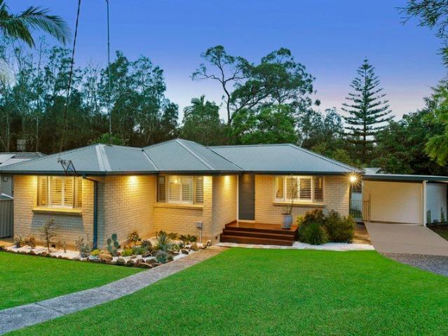 House for sale in Gosford, New South Wales