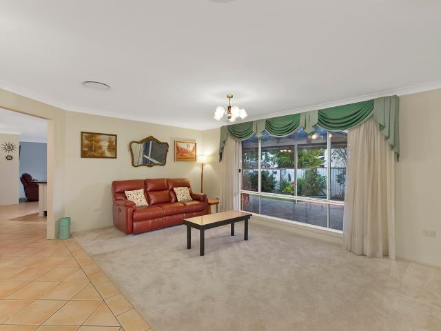 House for sale in Erina, Terrigal