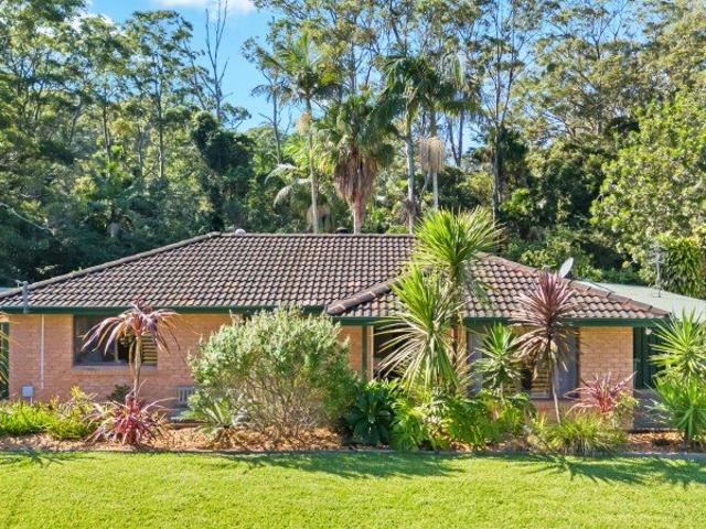 House for sale in Gosford, New South Wales
